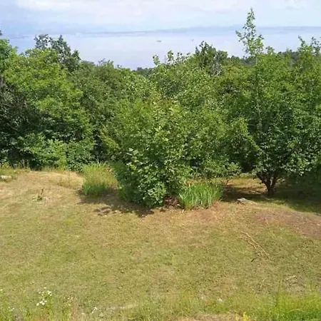 U Blizini Opatije * Veprinac