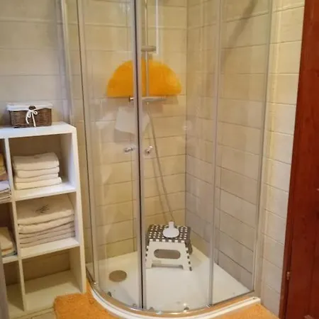 Apartamento U Blizini Opatije *