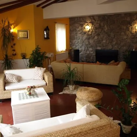 U Blizini Opatije Apartamento *