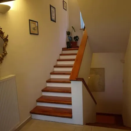 U Blizini Opatije *
