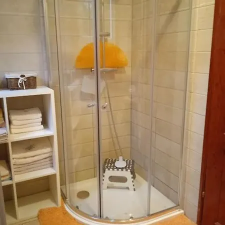 Appartement U Blizini Opatije *