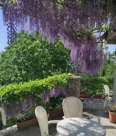 Appartement U Blizini Opatije Veprinac